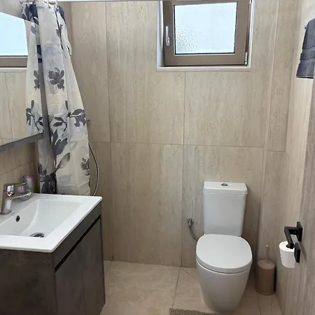 Villa 3sys 101 Zakynthos